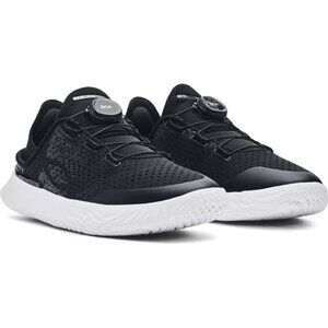 Under Armour Kids' Grade School SlipSpeed Training Shoes